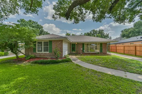 3115 Tilden St, Houston, TX 77025