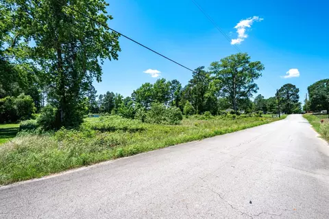 tbd Lilley Rd, Shepherd, TX 77371 photo 7