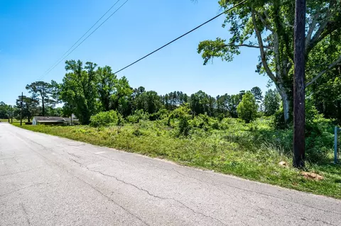 tbd Lilley Rd, Shepherd, TX 77371 photo 5
