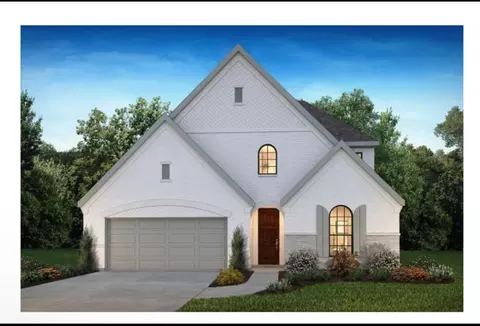 26152 Treetop Terrace Ln, Montgomery, TX 77316
