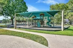 Other - 17107 Rustington Dr, Spring, TX 77379 photo 6 of 9