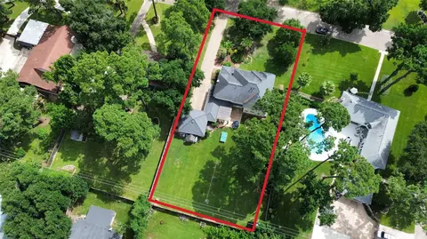 View/Area - 17107 Rustington Dr, Spring, TX 77379 photo 1 of 4