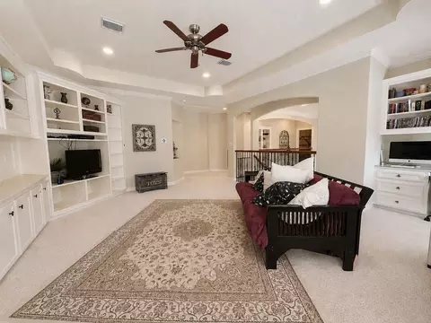 Living - 17107 Rustington Dr, Spring, TX 77379 photo 2 of 2