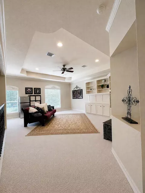 Other - 17107 Rustington Dr, Spring, TX 77379 photo 3 of 9