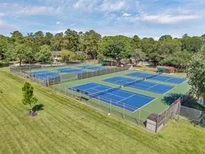 View/Area - 17107 Rustington Dr, Spring, TX 77379 photo 4 of 4
