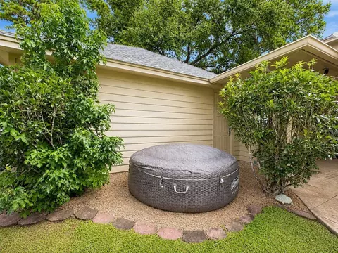 Other - 17107 Rustington Dr, Spring, TX 77379 photo 5 of 9