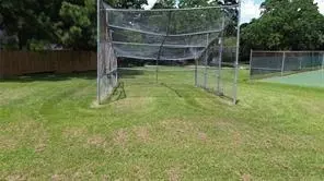 Other - 17107 Rustington Dr, Spring, TX 77379 photo 9 of 9