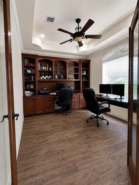 Other - 17107 Rustington Dr, Spring, TX 77379 photo 1 of 9