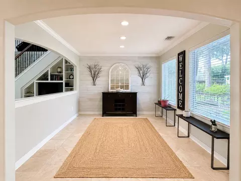 Other - 17107 Rustington Dr, Spring, TX 77379 photo 2 of 9