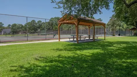 View/Area - 17107 Rustington Dr, Spring, TX 77379 photo 2 of 4
