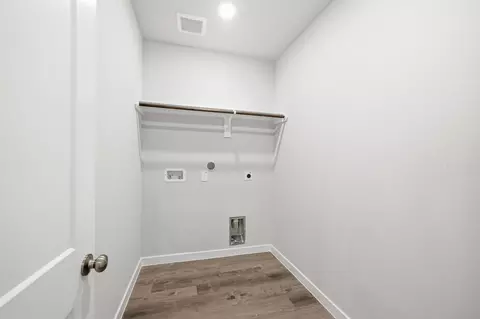 Other - 302 Amy St, Angleton, TX 77515 photo 1 of 6