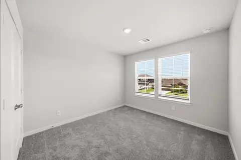 Bedroom - 302 Amy St, Angleton, TX 77515 photo 5 of 5