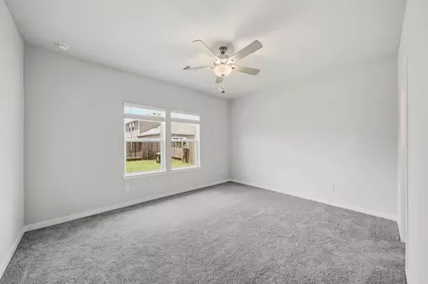 Bedroom - 302 Amy St, Angleton, TX 77515 photo 1 of 5