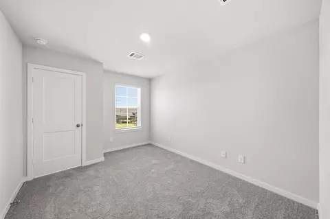 Bedroom - 302 Amy St, Angleton, TX 77515 photo 3 of 5