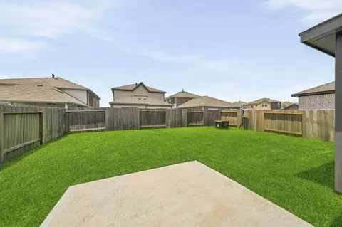 Other - 302 Amy St, Angleton, TX 77515 photo 2 of 6
