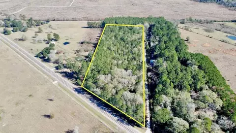 0000 Fm 1003, Kountze, TX 77625