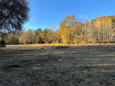 87 Acres State Highway 135, Jacksonville, TX 75766