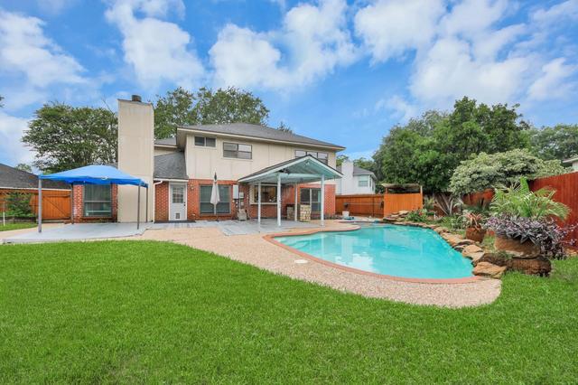 3310 Little Farms Ct, Richmond, TX 77406