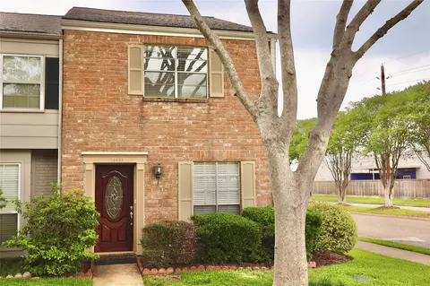 14453 Still Meadow Dr, Houston, TX 77079