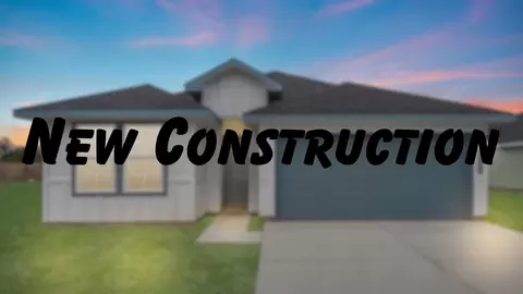 515 Hunter Grove Ln, China, TX 77613