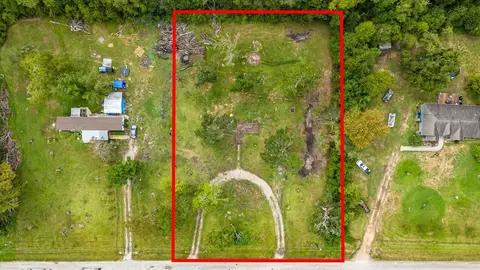 487 County Road 6478, Dayton, TX 77535