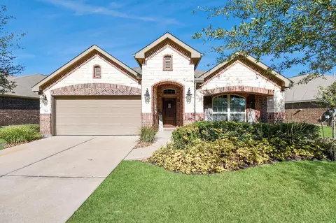 7502 Simpson Springs Ln, Spring, TX 77389