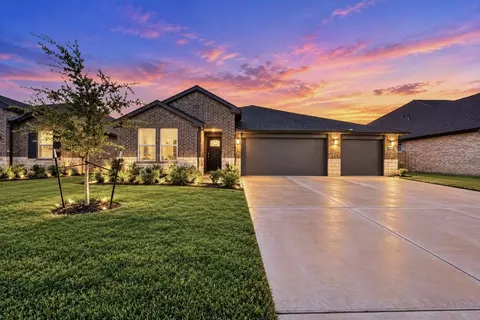 31207 Kenswick Grove Ln, Fulshear, TX 77441