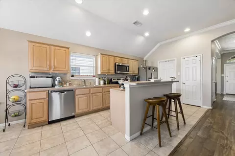 Other - 608 Brad Ct, Webster, TX 77598 photo 4 of 7