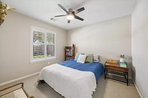 Bedroom - 608 Brad Ct, Webster, TX 77598 photo 1 of 1