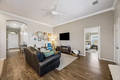 Other - 608 Brad Ct, Webster, TX 77598 photo 1 of 7