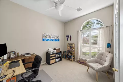 Other - 608 Brad Ct, Webster, TX 77598 photo 3 of 7