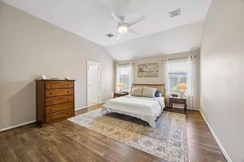 Other - 608 Brad Ct, Webster, TX 77598 photo 5 of 7