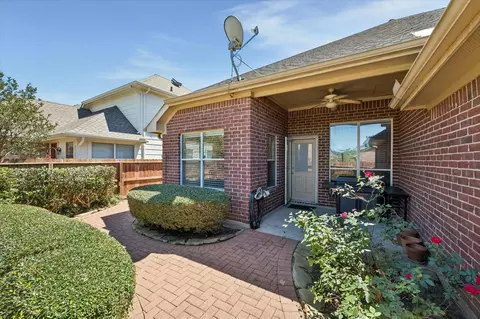Other - 608 Brad Ct, Webster, TX 77598 photo 7 of 7