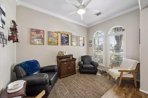Other - 608 Brad Ct, Webster, TX 77598 photo 2 of 7