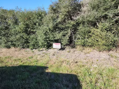 0 Cochran, Prairie View, TX 77484