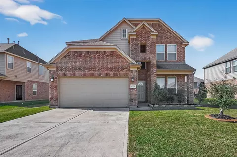 4508 Coopers Hill Trl, Rosenberg, TX 77471