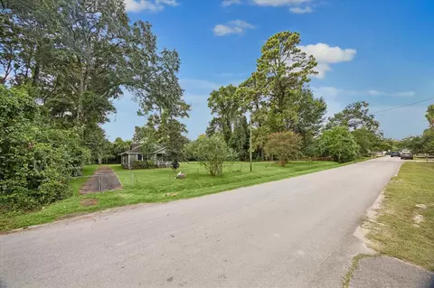 1505 Bland St, Houston, TX 77091