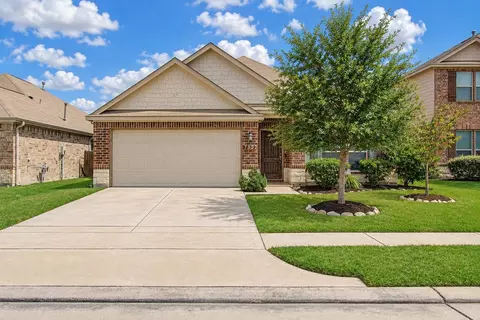 7322 Cypress Black Oak Dr, Cypress, TX 77433