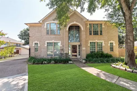 13002 Brayton Ct, Houston, TX 77065