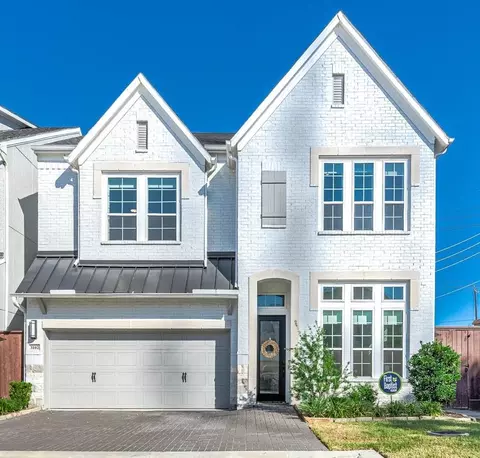 3102 Somerset Levens Ln, Houston, TX 77055