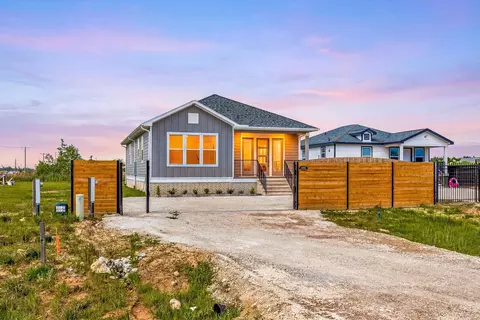 625 Road 5704, Cleveland, TX 77327