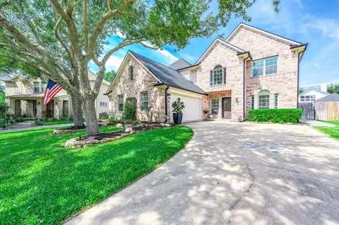 24506 Eagle Talon Ct, Katy, TX 77494