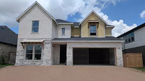 1314 Village Falls Dr, Missouri City, TX 77459
