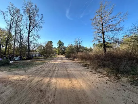 lot529 Hickory Ln, Mineola, TX 75773