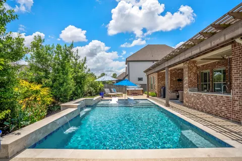 16114 Horseback Ct, Cypress, TX 77433