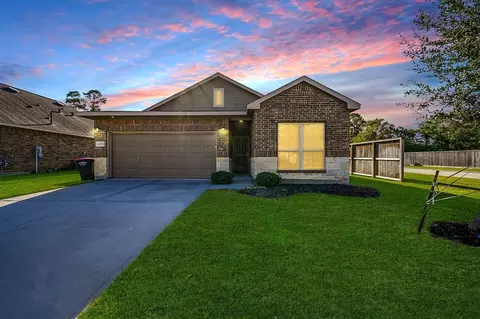 23715 Springwolf Dr, Spring, TX 77373 photo 1