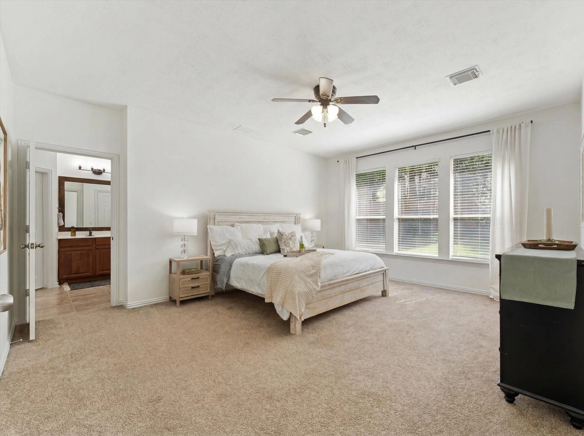 1726 Summergate Dr, Conroe, TX 77304 photo 16