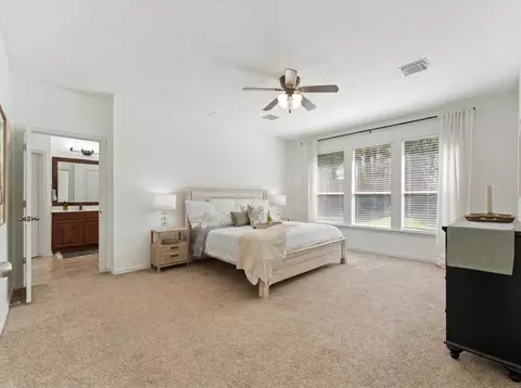1726 Summergate Dr, Conroe, TX 77304 photo 16