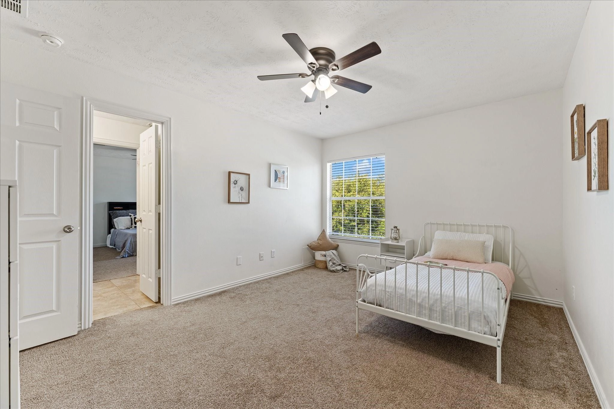 1726 Summergate Dr, Conroe, TX 77304 photo 23