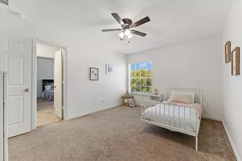 1726 Summergate Dr, Conroe, TX 77304 photo 23